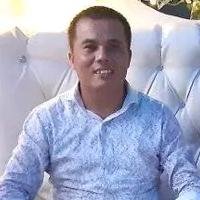 teacher